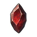 オーリンの魔法石