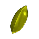 「浸食」古竜（エンシェント・ドラゴン）の鱗