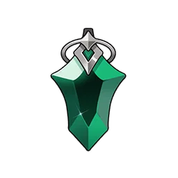 マスタリー経験値