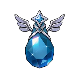 Premium Mastery EXP ★★★ 17-21 · Easy →