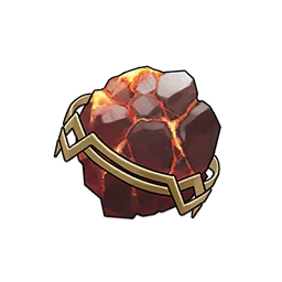 強化石（上級）