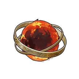 強化石（最上級）