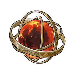 Special Enhancement Stone