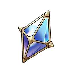 製錬石（上級）