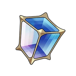 製錬石（最上級）