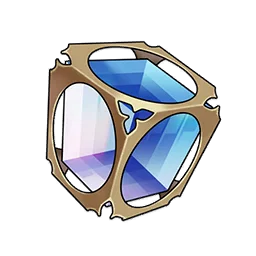 Special Refinement Stone