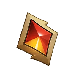 昇級石（上級）