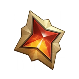 Supreme Tier Up Stone