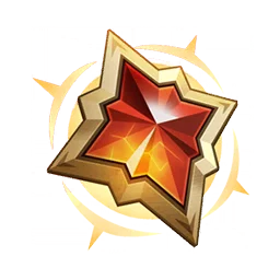 Special Tier Up Stone