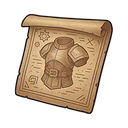 トップス設計図