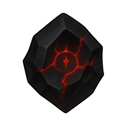 不可思議なロングデッドの根源