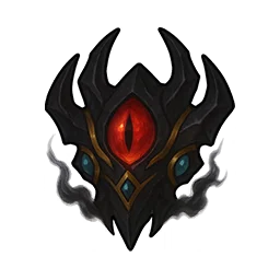 シャキーラの呪い