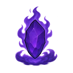 4-5 Warden's Bound Spirit