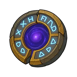 2-3 Awakened Remnants of the Holy War