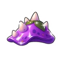 精霊の歌傘（上級）