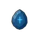 決断の欠片（下級）