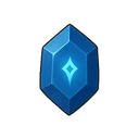 決断の欠片（中級）