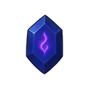 魔力の欠片（中級）