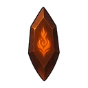 Premium Magic Fragment