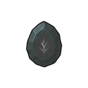 破壊の欠片（下級）