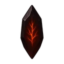 Premium Destruction Fragment