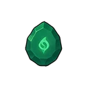 闘志の欠片（下級）