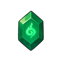 闘志の欠片（中級）