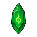 Premium Fighting Spirit Fragment