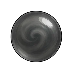 Magic Bead (Common) ★ 1-2 · Easy →