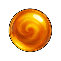 Magic Bead (Legendary)