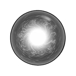 魔法付与の玉（一般）