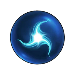 魔法付与の玉（希少）