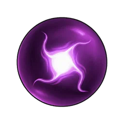 魔法付与の玉（英雄）