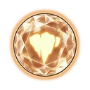 魔法付与の玉：大地