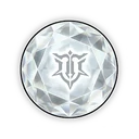 魔法付与の玉：物理