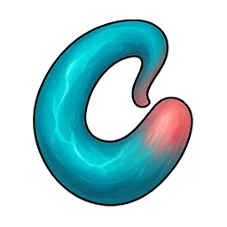 しっかりした猫のヒゲ