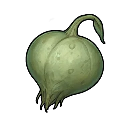 未熟なスクリーマーの実