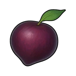 熟したスクリーマーの実