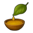 濃縮樹液（一般）