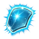 魔力が宿る強化金属