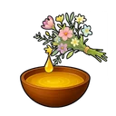 濃縮樹液（高級）