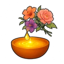 濃縮樹液（希少）