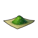 色彩の粉（一般）