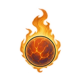 火のエッセンス