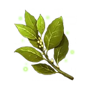 栄光のローリエ