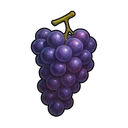 ブドウ