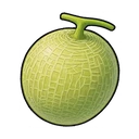 メロン