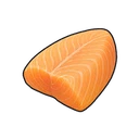 Fish Fillet