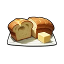 Bread