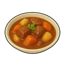 Beef Stew